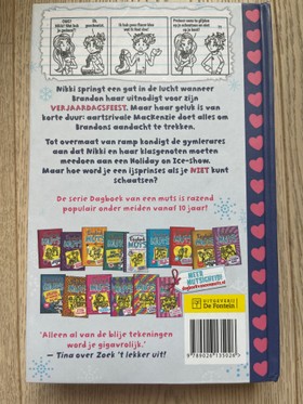 bookImage