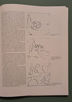 bookImage