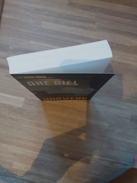 bookImage
