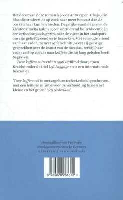 bookImage