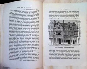 bookImage