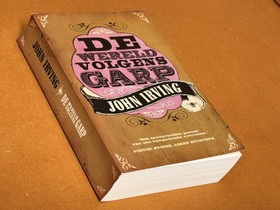 bookImage