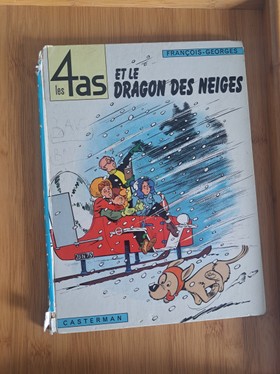 bookImage