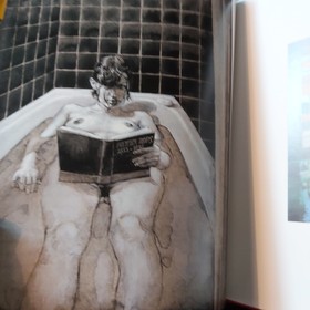bookImage