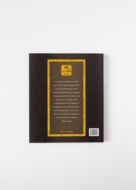bookImage