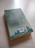 bookImage