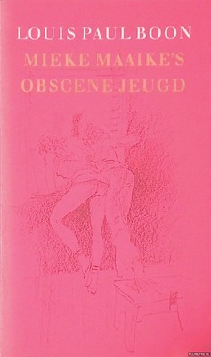 bookImage
