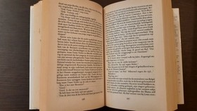 bookImage