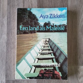 bookImage