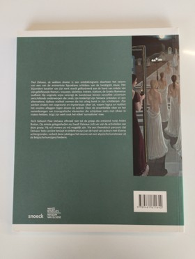 bookImage