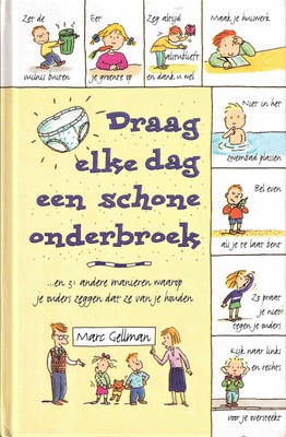 bookImage