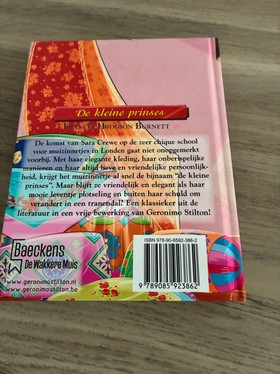 bookImage
