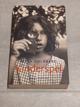 bookImage