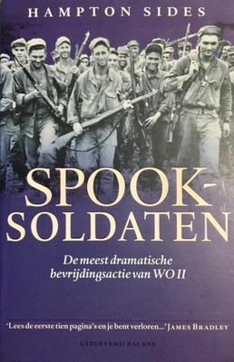 bookImage