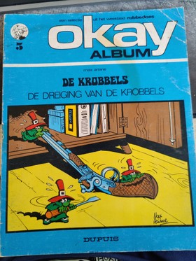 bookImage