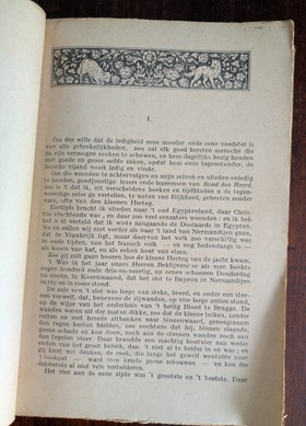 bookImage