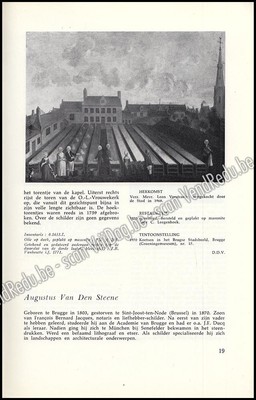bookImage