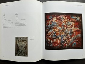 bookImage