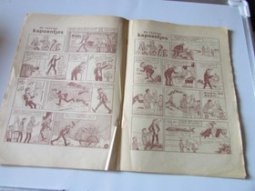 bookImage