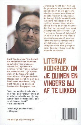 bookImage