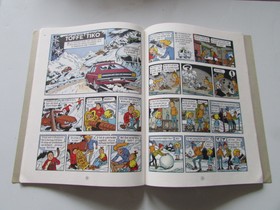 bookImage