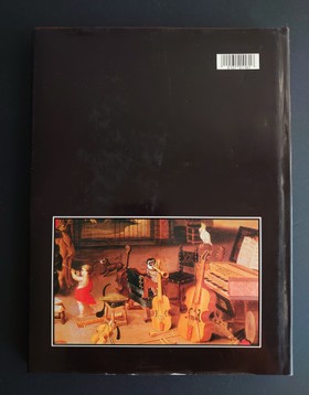 bookImage