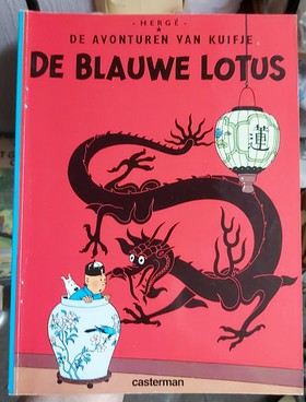 bookImage