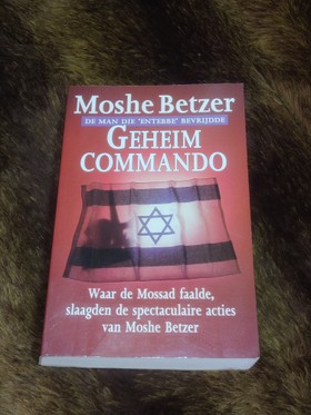 bookImage