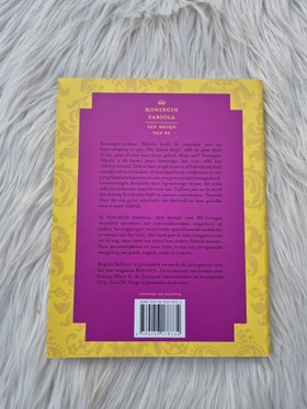 bookImage