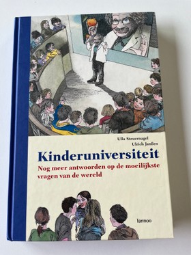 bookImage