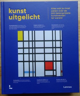 bookImage