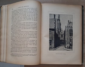 bookImage