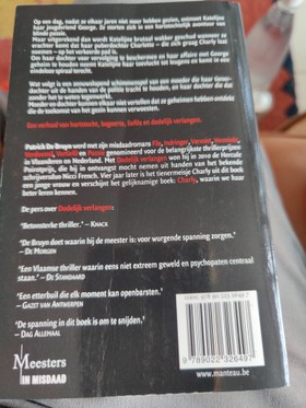 bookImage