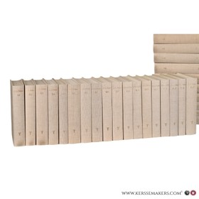 bookImage