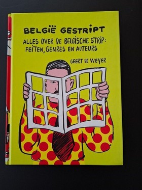 bookImage