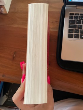 bookImage
