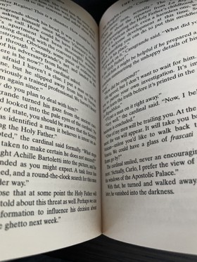 bookImage