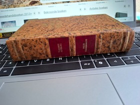 bookImage