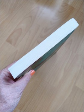 bookImage