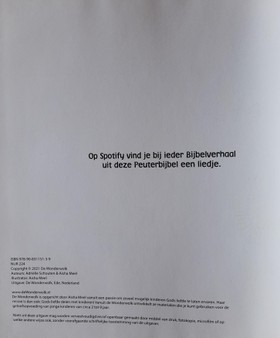 bookImage