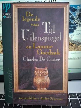bookImage