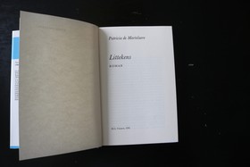 bookImage