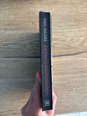 bookImage