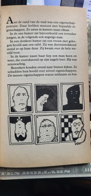 bookImage
