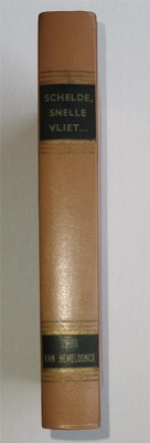 bookImage