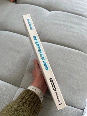 bookImage