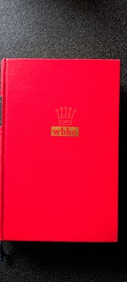 bookImage