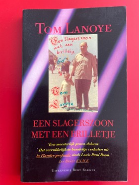 bookImage