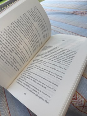 bookImage