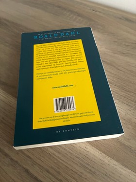 bookImage